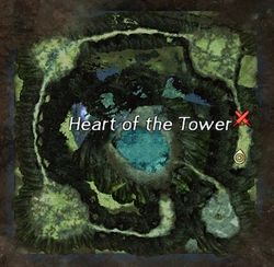Coeur de la tour.jpg