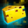 Super fromage holographique.png