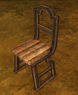 Chaise de guilde.jpg
