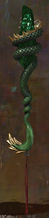 Casse-tête de dragon de jade.jpg