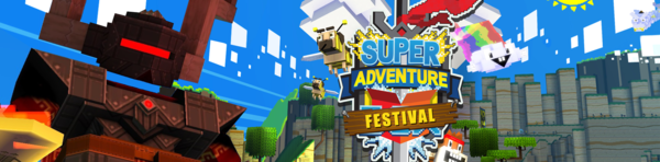 Bannière Festival de la Super Adventure.png
