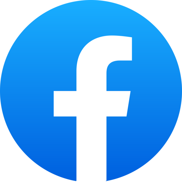 Fichier:Logo Facebook.png