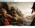 The Art of Guild Wars 2 page 051.jpg