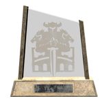 Trophée de platine de la Ligue des guildes-challengers.jpg