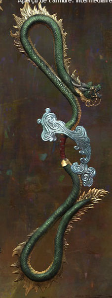 Fichier:Arc de corne de dragon de jade.jpg