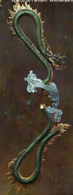 Arc de corne de dragon de jade.jpg
