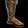 Bottes de hors-la-loi.png