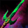 Dague du Serpent de jade.png