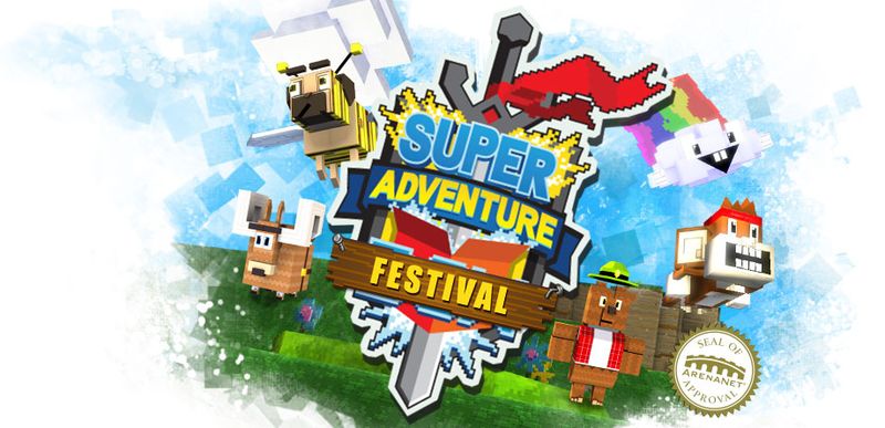Fichier:Festival de la Super Adventure.jpg