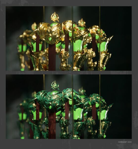 Fichier:Gardiens de Jade arc conceptuel.jpg