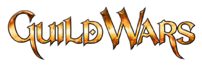 Logo de Guild Wars