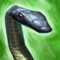 Mini Serpent.png