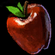 Pomme.png