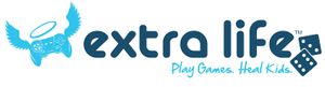 Logo Extra Life.jpg