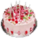 Gâteau d'anniversaire.png