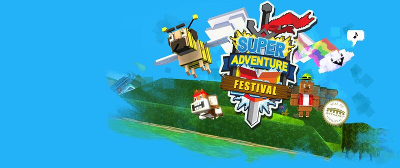 Fichier:Bannière-Festival de la Super Adventure (2021).jpg