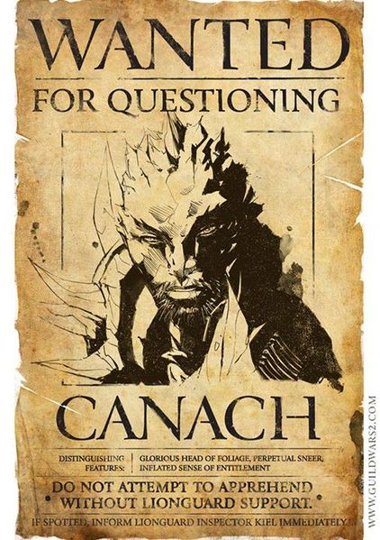 Fichier:Canach poster.jpg