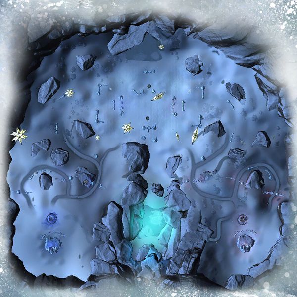 Fichier:Boule à neige enchantée carte 2.jpg