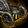 Mini-voiture charr.png