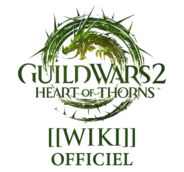 Fichier:Logo GW2Wiki - Heart of Thorns.png