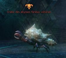 Crabe des abysses furieux vétéran.jpg