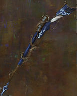 Fusil-harpon antique cobalt.jpg