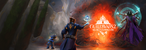 Bannière-Guild Wars 2 Secrets of the Obscure.png