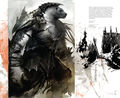 The Art of Guild Wars 2 page 095.jpg