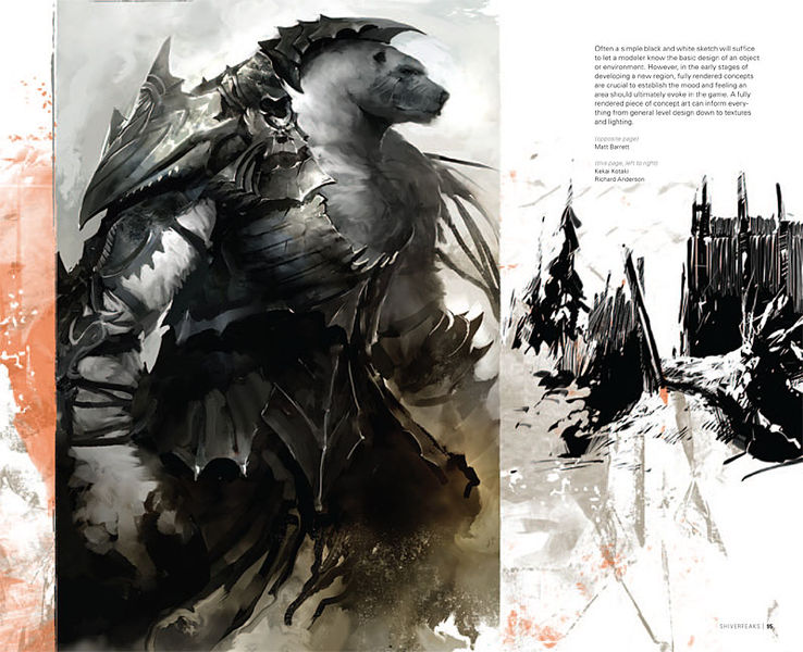 Fichier:The Art of Guild Wars 2 page 095.jpg