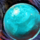 Orbe de chrysocolle.png