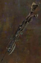 Lance-harpon royal ascalonien.jpg
