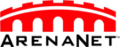 Arenanet-logo.png