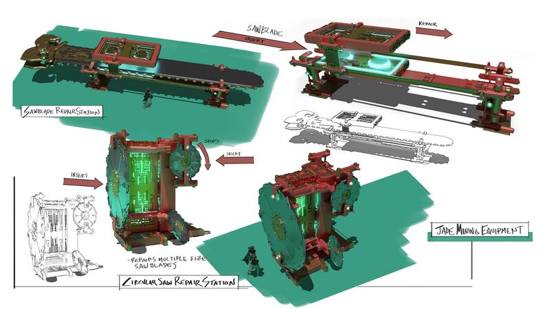 Fichier:Jade Mining Equipment concept art.jpg