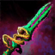 Lance du Serpent de jade.png