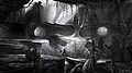 LeviHopkins26 concept art (chambre sous-marine ruines d'Orr).jpg