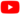 Youtube-logo.png