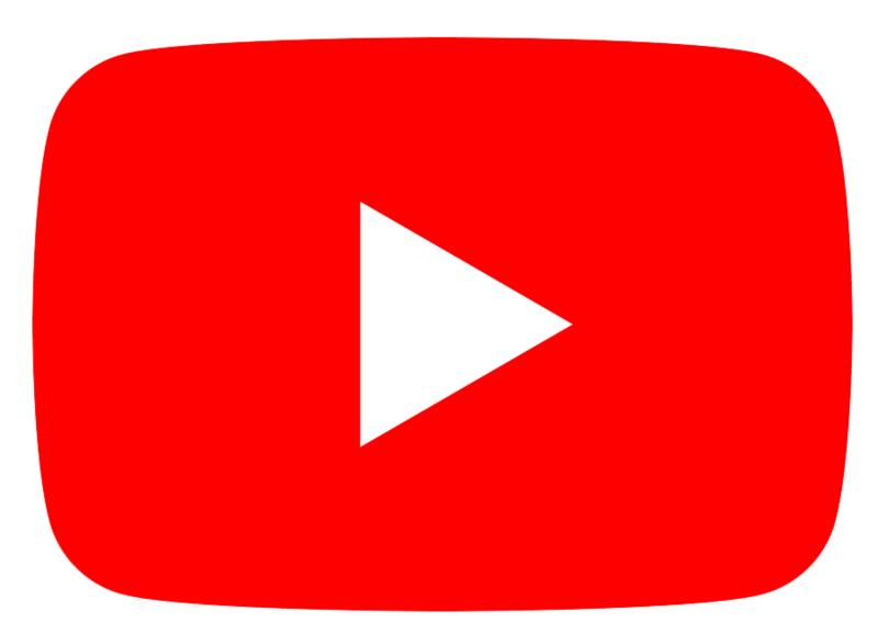 Fichier:Youtube-logo.png