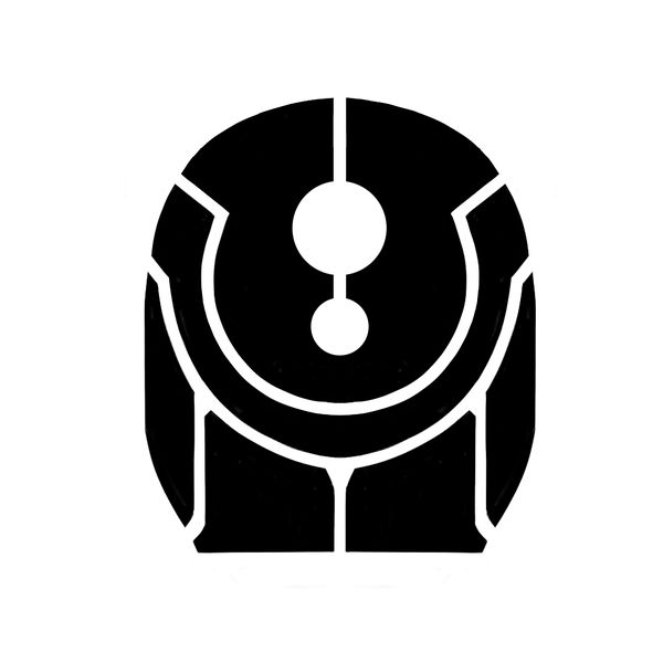 Fichier:Consortium Logo.jpg