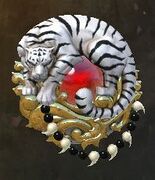 Bouclier du tigre blanc.jpg