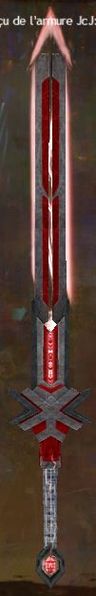 Fichier:Epée sombre d'Asura.jpg