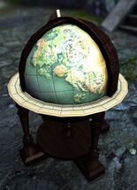 Globe de la Tyrie.jpg