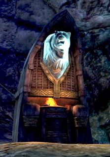 Sanctuaire du Totem de l'Ourse.jpg