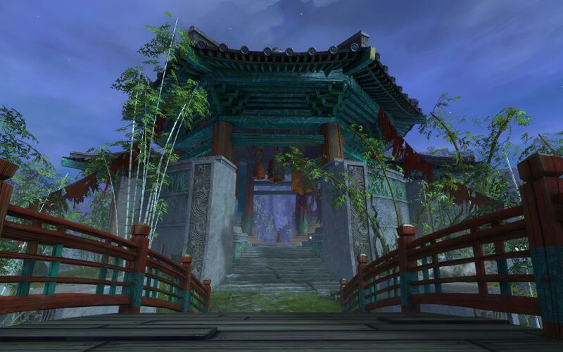 Fichier:Temple de Zen Daijun.jpg