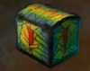Joaillerie boîte magique d'Evon Gnashblade.png