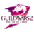 Logo GW2 Path of Fire.png