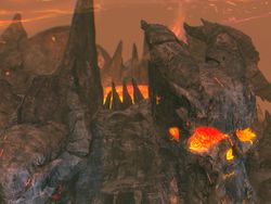 Panorama du Cap infernal.jpg