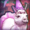 Mini-princesse lama extravagante.png