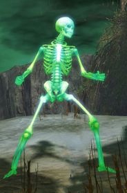 Squelette luminescent.jpg