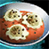 Assiette de raviolis à la truffe blanche poivrés.png