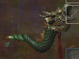 Présage de dragon de jade.jpg